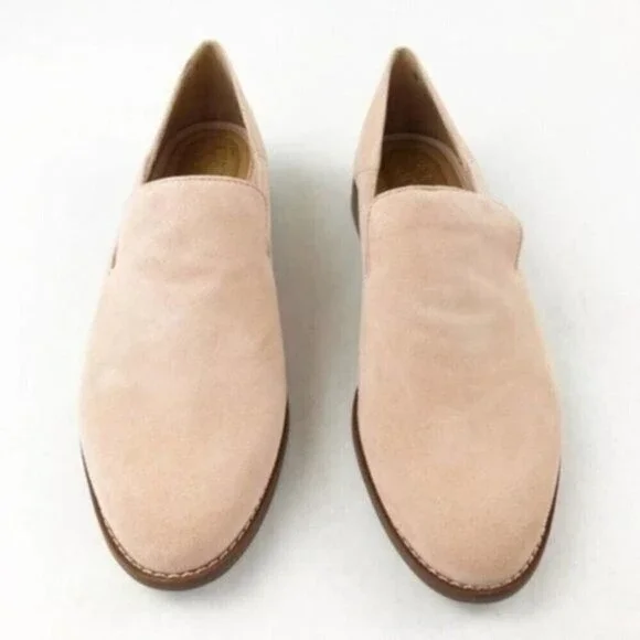 FRANCO SARTO Haylee Loafer - Picture 3 of 6